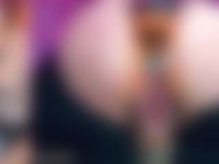 Miss Pawi's Live Sex Cam Show