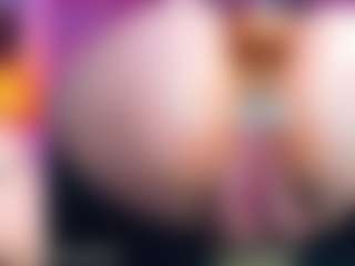 Miss Pawi's Live Sex Cam Show