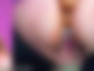 Miss Pawi's Live Sex Cam Show