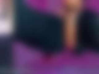 Miss Pawi's Live Sex Cam Show