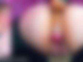 Miss Pawi's Live Sex Cam Show