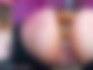 Miss Pawi's Live Sex Cam Show