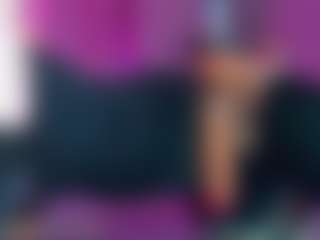 Miss Pawi's Live Sex Cam Show