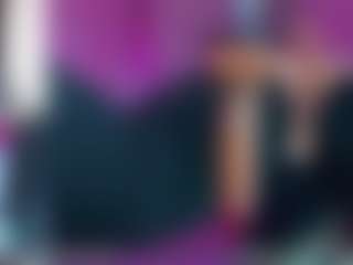 Miss Pawi's Live Sex Cam Show