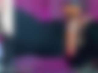 Miss Pawi's Live Sex Cam Show