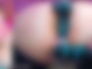 Miss Pawi's Live Sex Cam Show