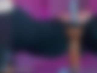 Miss Pawi's Live Sex Cam Show