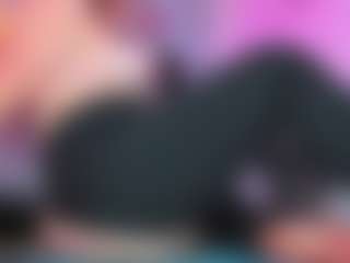 Miss Pawi's Live Sex Cam Show