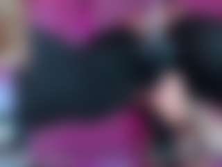 Miss Pawi's Live Sex Cam Show