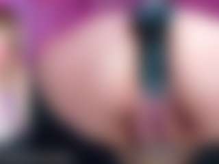Live cam show with Miss Pawi - Latina on https://playwithruby.com | colombia