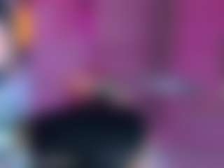 Miss Pawi's Live Sex Cam Show