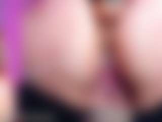 Miss Pawi's Live Sex Cam Show