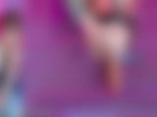 Miss Pawi's Live Sex Cam Show