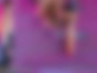 Miss Pawi's Live Sex Cam Show