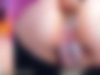 Live cam show with Miss Pawi - BBW on Camiplay Live