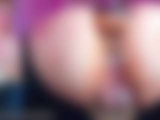Miss Pawi's Live Sex Cam Show