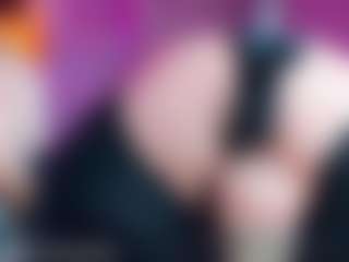 Miss Pawi's Live Sex Cam Show