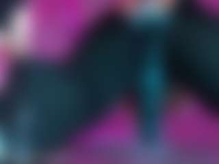 Miss Pawi's Live Sex Cam Show