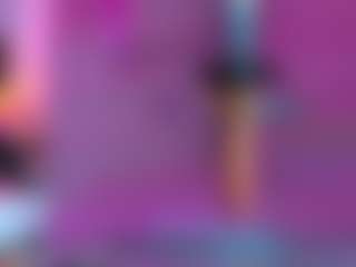 Live cam show with Miss Pawi - Big Ass on AdultVida.com