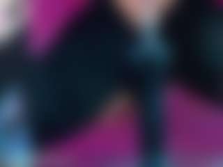 Miss Pawi's Live Sex Cam Show
