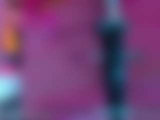 Miss Pawi's Live Sex Cam Show