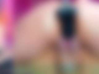 Miss Pawi's Live Sex Cam Show