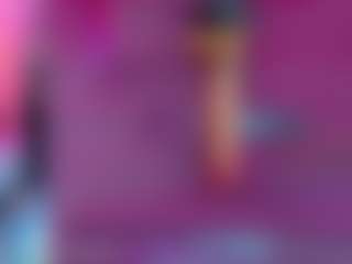Miss Pawi's Live Sex Cam Show