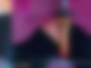 Miss Pawi's Live Sex Cam Show