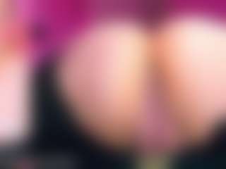 Miss Pawi's Live Sex Cam Show