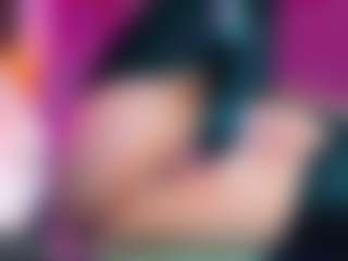 Live cam show with Miss Pawi - MILF on Milfs Live | colombia