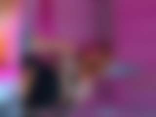 Miss Pawi's Live Sex Cam Show