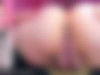 Miss Pawi's Live Sex Cam Show