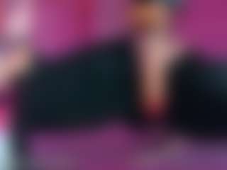 Miss Pawi's Live Sex Cam Show