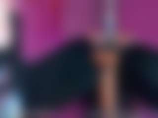 Miss Pawi's Live Sex Cam Show