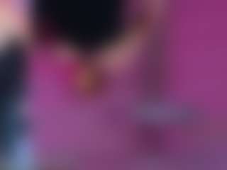 Miss Pawi's Live Sex Cam Show