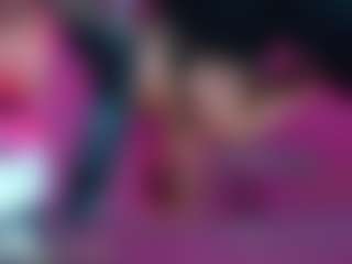 Miss Pawi's Live Sex Cam Show