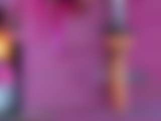 Miss Pawi's Live Sex Cam Show