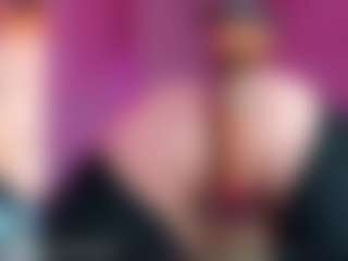 Miss Pawi's Live Sex Cam Show