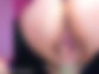 Miss Pawi's Live Sex Cam Show