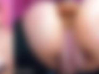 Miss Pawi's Live Sex Cam Show