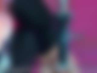 Miss Pawi's Live Sex Cam Show