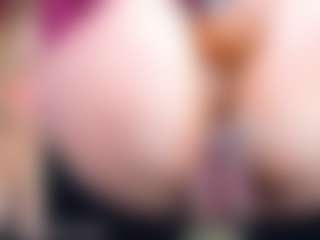 Miss Pawi's Live Sex Cam Show