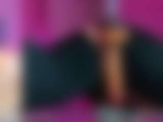 Miss Pawi's Live Sex Cam Show
