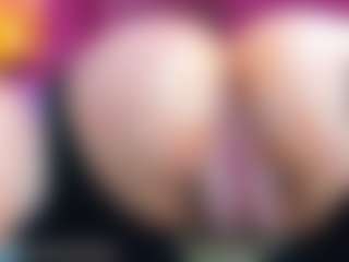 Live cam show with Miss Pawi - Blowjob on CSO-WL