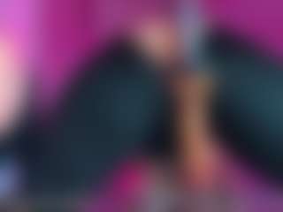 Miss Pawi's Live Sex Cam Show