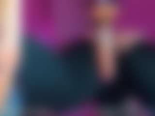 Miss Pawi's Live Sex Cam Show