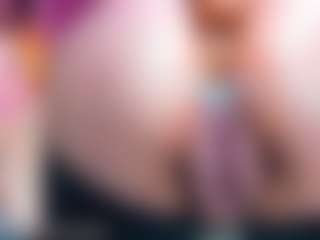 Miss Pawi's Live Sex Cam Show