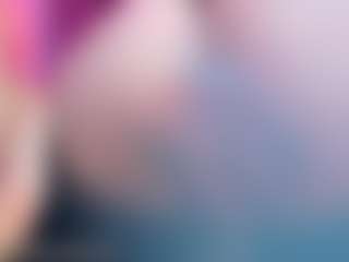 Miss Pawi's Live Sex Cam Show