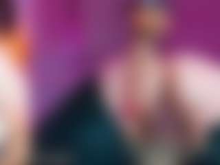 Miss Pawi's Live Sex Cam Show