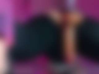 Live cam show with Miss Pawi - Machine on Free Soda
